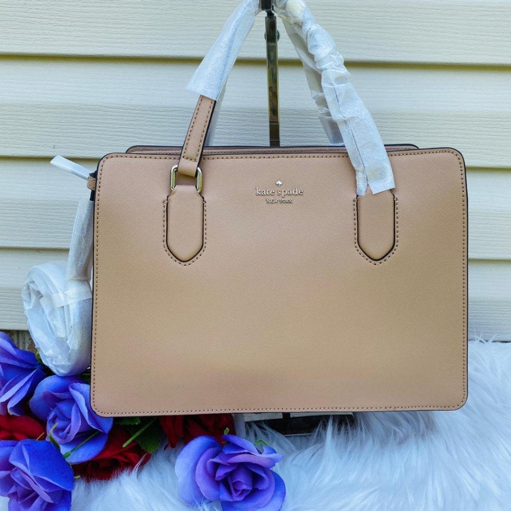 Kate spade purse sale price